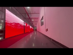 Gli schermi a LED: elevate il vostro bar, concerto, matrimonio ed evento con immagini mozzafiato!