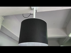 LED Creative Advertising Sign: Design alla moda per elevare il tuo marchio e aumentare il traffico dei clienti!