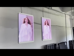 LED Creative Advertising Sign: Design unico per migliorare il marchio e attirare clienti!